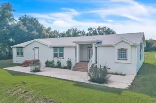 5188 Pine Level Rd, Ona, FL 33865 - Photo 1