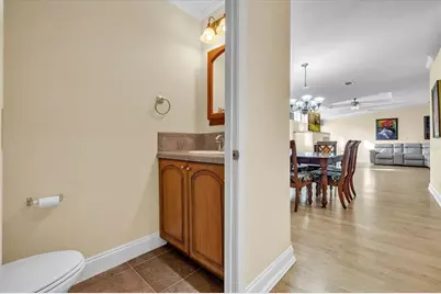 5188 Pine Level Road, Ona, FL 33865 - Photo 19