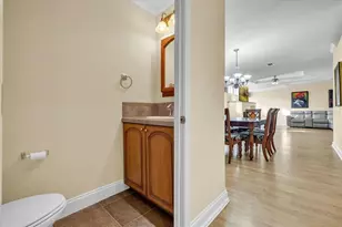 5188 Pine Level Rd, Ona, FL 33865 - Photo 19