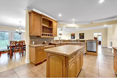 5188 Pine Level Road, Ona, FL 33865 - Photo 11