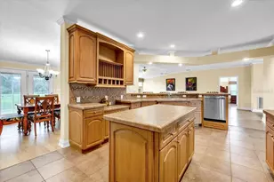 5188 Pine Level Rd, Ona, FL 33865 - Photo 11