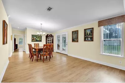 5188 Pine Level Road, Ona, FL 33865 - Photo 17