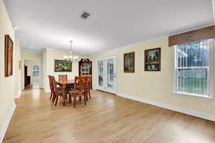 5188 Pine Level Rd, Ona, FL 33865 - Photo 17