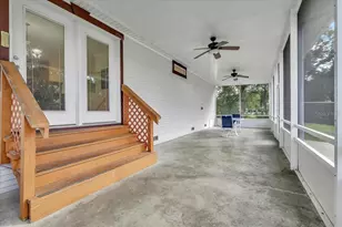 5188 Pine Level Rd, Ona, FL 33865 - Photo 31