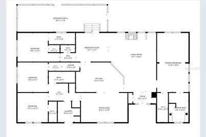 5188 Pine Level Road, Ona, FL 33865 - Photo 39