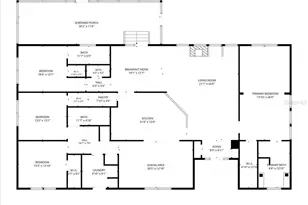 5188 Pine Level Rd, Ona, FL 33865 - Photo 39