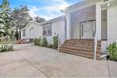 5188 Pine Level Road, Ona, FL 33865 - Photo 3