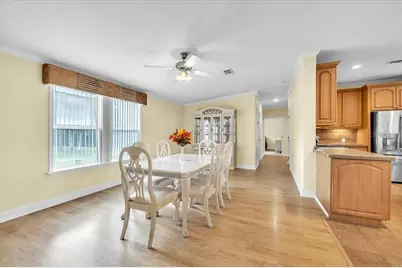 5188 Pine Level Road, Ona, FL 33865 - Photo 15