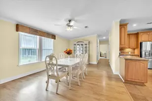 5188 Pine Level Rd, Ona, FL 33865 - Photo 15