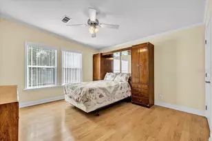 5188 Pine Level Rd, Ona, FL 33865 - Photo 23
