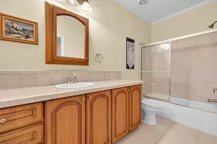5188 Pine Level Rd, Ona, FL 33865 - Photo 27