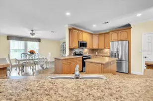 5188 Pine Level Rd, Ona, FL 33865 - Photo 13