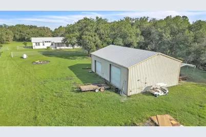 5188 Pine Level Road, Ona, FL 33865 - Photo 33