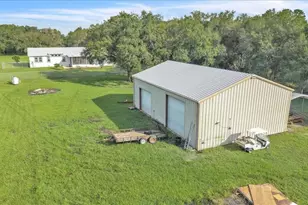 5188 Pine Level Rd, Ona, FL 33865 - Photo 33