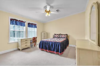 5188 Pine Level Road, Ona, FL 33865 - Photo 25