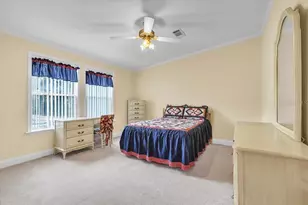 5188 Pine Level Rd, Ona, FL 33865 - Photo 25