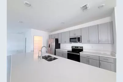 5609 Costa Blanca Way, Davenport, FL 33897 - Photo 11