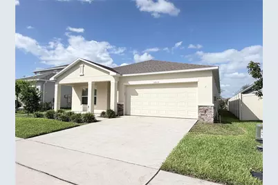 5609 Costa Blanca Way, Davenport, FL 33897 - Photo 1