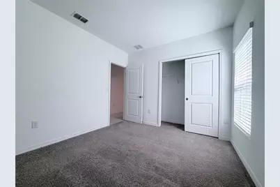 5609 Costa Blanca Way, Davenport, FL 33897 - Photo 15