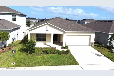 5609 Costa Blanca Way, Davenport, FL 33897 - Photo 3