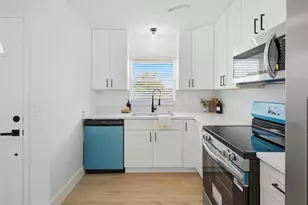 3218 Redditt Rd, Orlando, FL 32822 - Photo 5