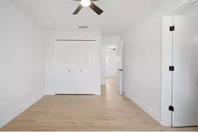3218 Redditt Road, Orlando, FL 32822 - Photo 15