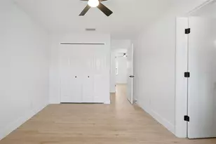 3218 Redditt Rd, Orlando, FL 32822 - Photo 15