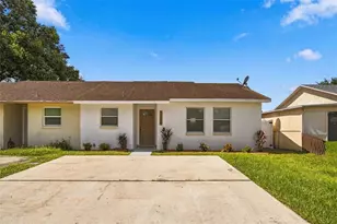 3218 Redditt Rd, Orlando, FL 32822 - Photo 1