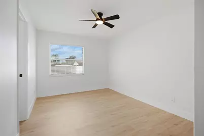 3218 Redditt Road, Orlando, FL 32822 - Photo 17