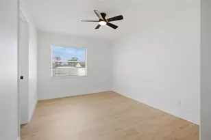 3218 Redditt Rd, Orlando, FL 32822 - Photo 17