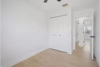 3218 Redditt Road, Orlando, FL 32822 - Photo 19