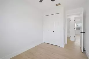 3218 Redditt Rd, Orlando, FL 32822 - Photo 19