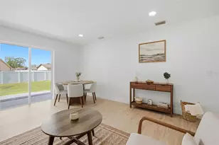 3218 Redditt Rd, Orlando, FL 32822 - Photo 29