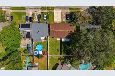 3218 Redditt Road, Orlando, FL 32822 - Photo 39
