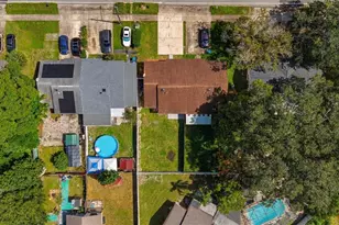 3218 Redditt Rd, Orlando, FL 32822 - Photo 39