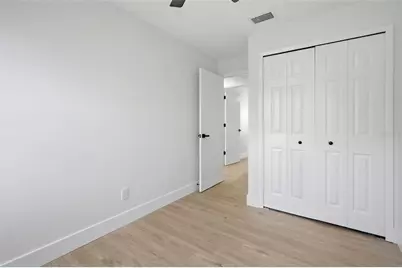 3218 Redditt Road, Orlando, FL 32822 - Photo 21