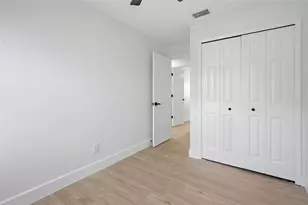 3218 Redditt Rd, Orlando, FL 32822 - Photo 21
