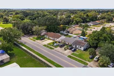 3218 Redditt Road, Orlando, FL 32822 - Photo 37