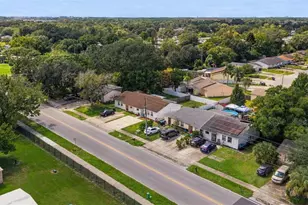 3218 Redditt Rd, Orlando, FL 32822 - Photo 37