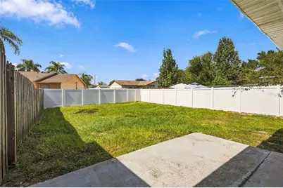 3218 Redditt Road, Orlando, FL 32822 - Photo 31