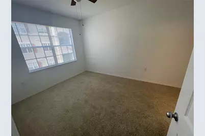 8102 Lillies Way #204, Orlando, FL 32825 - Photo 9