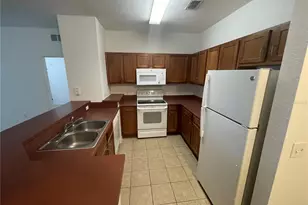 8102 Lillies Way, Orlando, FL 32825 - Photo 3