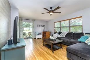 11 S University Cir, Deland, FL 32724 - Photo 9