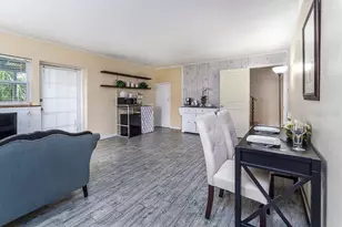 11 S University Cir, Deland, FL 32724 - Photo 17