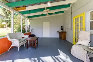 11 S University Cir, Deland, FL 32724 - Photo 23