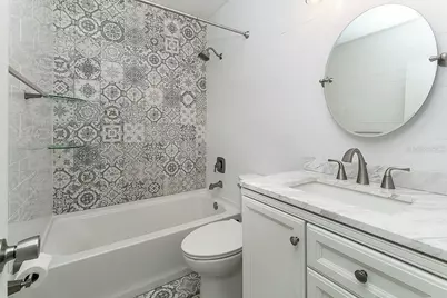 11 S University Circle, Deland, FL 32724 - Photo 11