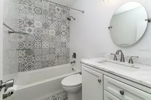 11 S University Cir, Deland, FL 32724 - Photo 11