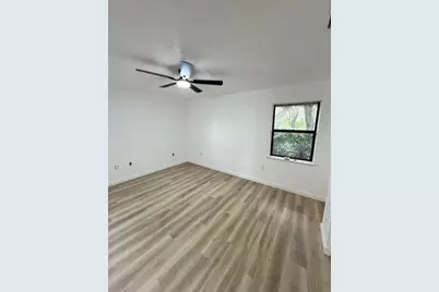 5115 Greenglen Lane, Lakeland, FL 33811 - Photo 5