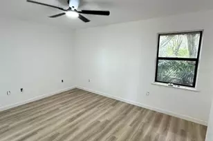 5115 Greenglen Ln, Lakeland, FL 33811 - Photo 5