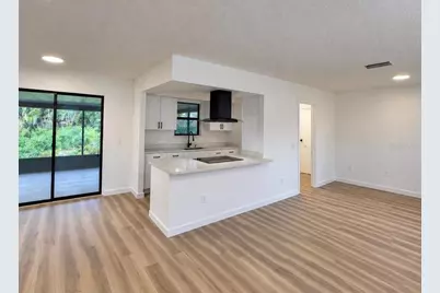 5115 Greenglen Lane, Lakeland, FL 33811 - Photo 9